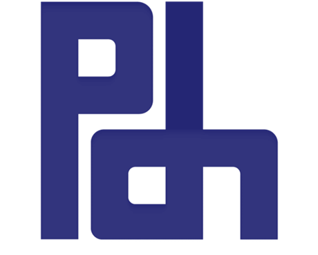 PDH Pharmaceuticals